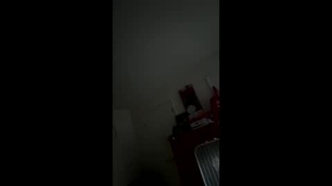 Snapshot of emoney04 chatting on September 28, 11:04 am emoney04 online show from September 28, 11:04 am