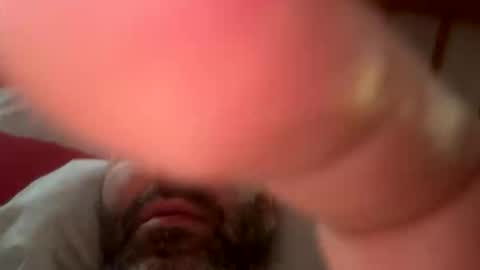 Snapshot of emoney04 chatting on October 25, 4:24 pm emoney04 online show from October 25, 4:24 pm