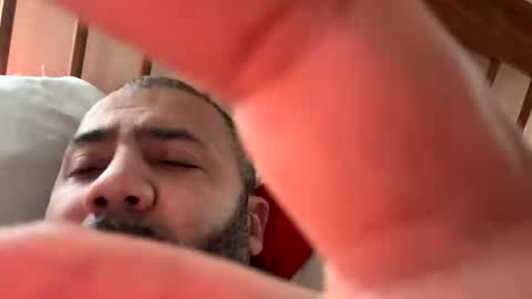 Snapshot of emoney04 chatting on November 3, 3:13 pm emoney04 online show from November 3, 3:13 pm