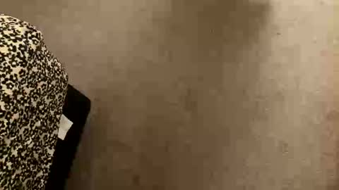 Snapshot of emoney04 chatting on November 10, 9:25 pm emoney04 online show from November 10, 9:25 pm