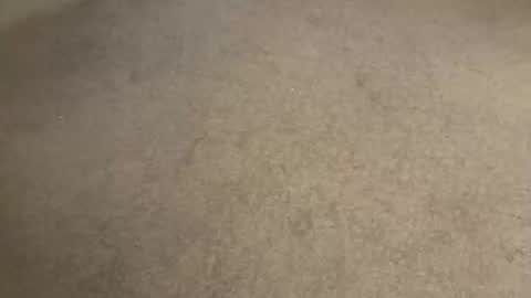 Snapshot of emoney04 chatting on November 16, 3:06 pm emoney04 online show from November 16, 3:06 pm