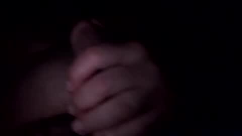 Snapshot of emoney04 chatting on November 30, 11:36 am emoney04 online show from November 30, 11:36 am