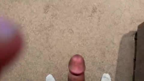 Snapshot of emoney04 chatting on December 4, 9:34 pm emoney04 online show from December 4, 9:34 pm