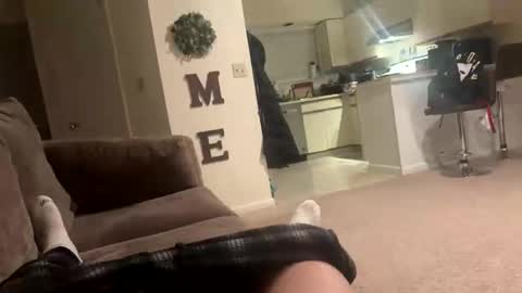 Snapshot of emoney04 chatting on December 19, 6:53 am emoney04 online show from December 19, 6:53 am