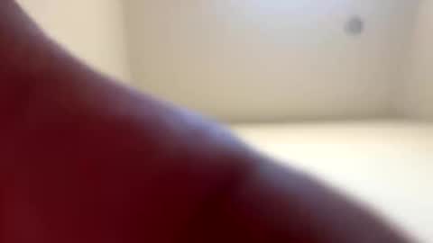 Snapshot of emoney04 chatting on December 21, 4:47 pm emoney04 online show from December 21, 4:47 pm