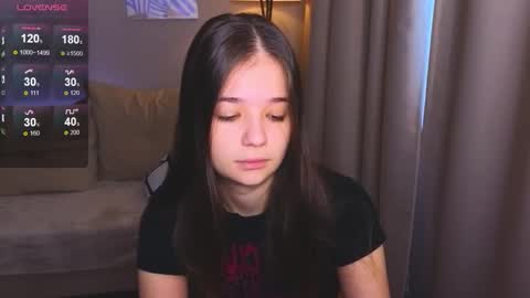 Snapshot of emory_john chatting on December 20, 5:03 am Emory John online show from December 20, 5:03 am