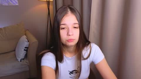 Snapshot of emory_john chatting on January 17, 6:07 am Emory John online show from January 17, 6:07 am