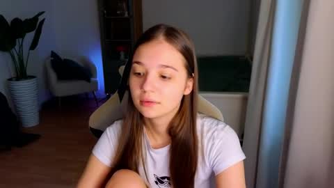 Emory John online show from April 29, 8:51 am