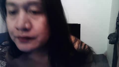 Emotera online show from February 17, 12:59 pm