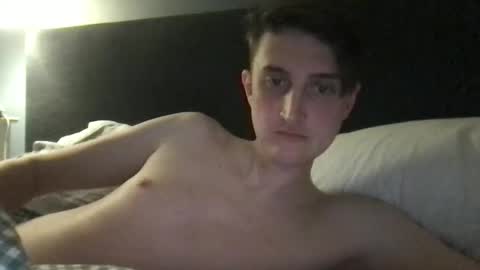 emotionalmotionsickness online show from September 23, 8:50 am