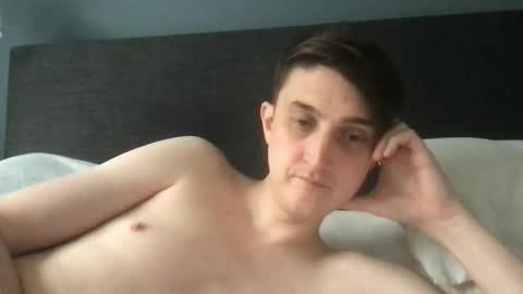 emotionalmotionsickness online show from October 21, 2:01 am