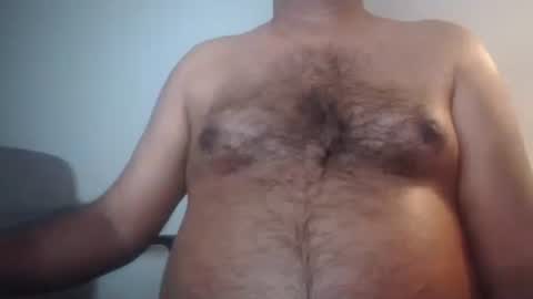 Snapshot of emper_sand chatting on October 6, 3:59 am emper_sand online show from October 6, 3:59 am