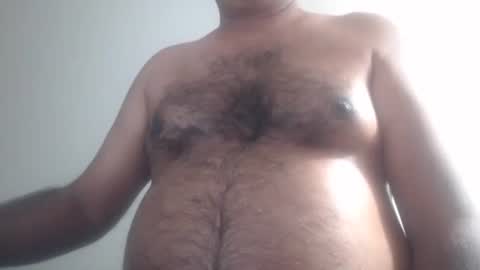 Snapshot of emper_sand chatting on October 18, 4:15 am emper_sand online show from October 18, 4:15 am