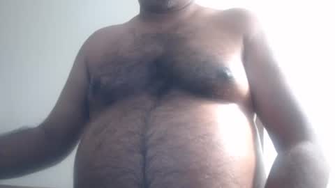 Snapshot of emper_sand chatting on October 25, 5:59 am emper_sand online show from October 25, 5:59 am