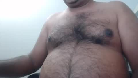 Snapshot of emper_sand chatting on November 2, 3:09 am emper_sand online show from November 2, 3:09 am