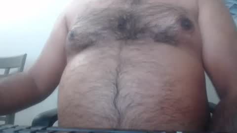 Snapshot of emper_sand chatting on December 2, 3:34 am emper_sand online show from December 2, 3:34 am