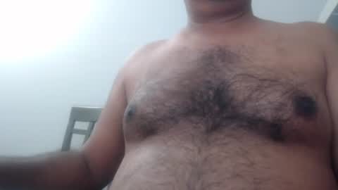 Snapshot of emper_sand chatting on December 18, 5:46 am emper_sand online show from December 18, 5:46 am