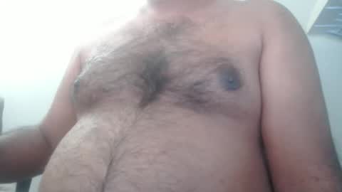 Snapshot of emper_sand chatting on January 11, 4:50 am emper_sand online show from January 11, 4:50 am