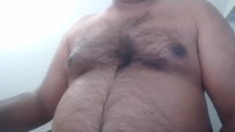 Snapshot of emper_sand chatting on January 14, 4:51 am emper_sand online show from January 14, 4:51 am