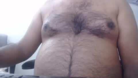 Snapshot of emper_sand chatting on January 18, 7:28 pm emper_sand online show from January 18, 7:28 pm