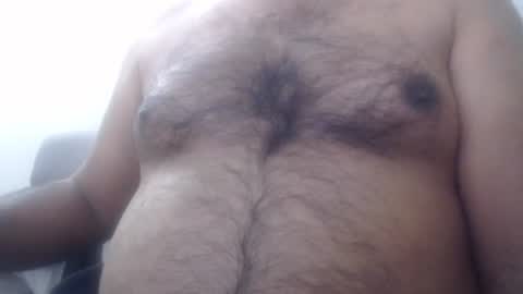 Snapshot of emper_sand chatting on February 2, 4:22 am emper_sand online show from February 2, 4:22 am