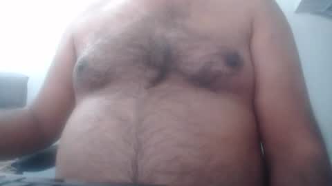 Snapshot of emper_sand chatting on February 2, 6:28 pm emper_sand online show from February 2, 6:28 pm