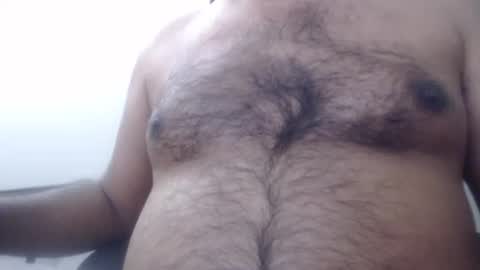 Snapshot of emper_sand chatting on February 25, 2:10 am emper_sand online show from February 25, 2:10 am