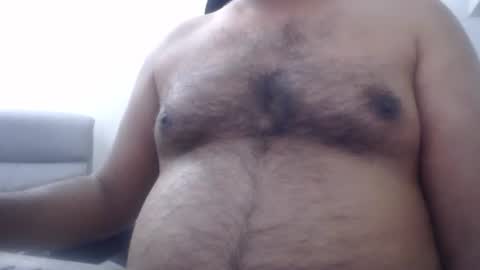 Snapshot of emper_sand chatting on February 28, 9:16 pm emper_sand online show from February 28, 9:16 pm