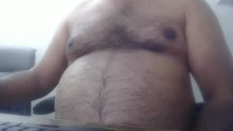 Snapshot of emper_sand chatting on March 8, 6:06 am emper_sand online show from March 8, 6:06 am