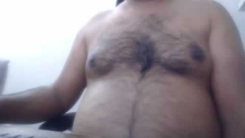 Snapshot of emper_sand chatting on March 21, 3:22 am emper_sand online show from March 21, 3:22 am