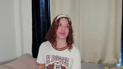 Emperatriz online show from February 13, 9:11 pm