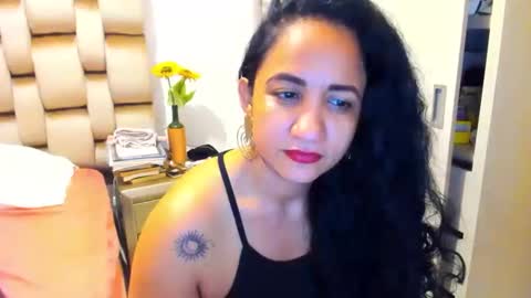 emperatriztapia online show from June 10, 1:28 am