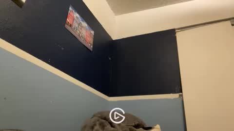 empereurcxliv online show from February 7, 6:06 am