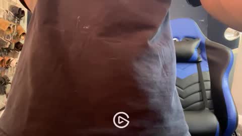 empereurcxliv online show from February 27, 4:18 pm