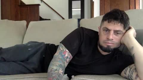 employeeone online show from March 10, 2:55 pm