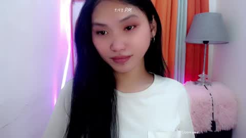 empress_goddess69 online show from August 4, 5:43 am