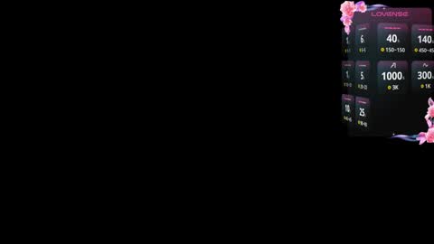 Ki online show from December 29, 11:39 pm