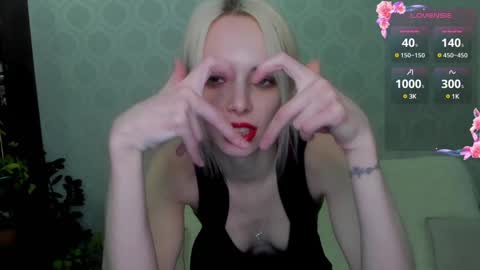 Ki online show from January 8, 12:06 am