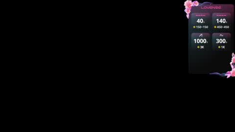 Ki online show from January 31, 6:13 am