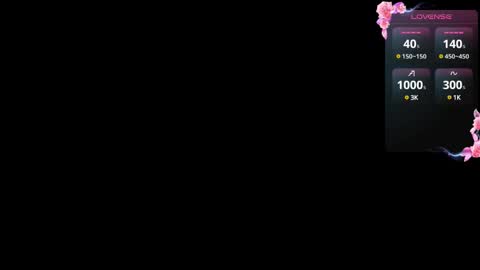 Ki online show from February 10, 12:08 am