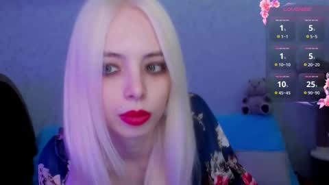 Ki online show from September 13, 11:59 pm