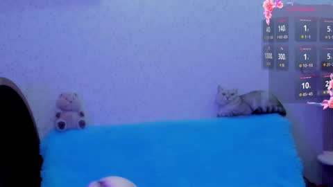 Ki online show from September 26, 11:20 pm