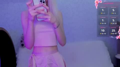 Ki online show from October 31, 11:39 pm