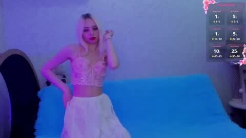 Ki online show from March 10, 12:37 am