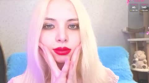 Ki online show from July 14, 2:05 am