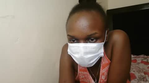 Snapshot of empressvee24 chatting on November 24, 7:35 pm vee online show from November 24, 7:35 pm