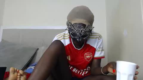 vee online show from April 5, 4:59 pm