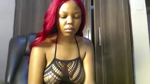 empress online show from January 11, 7:02 am