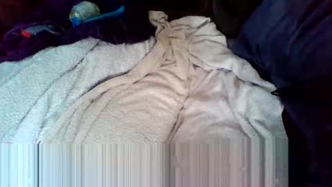 Grizzle online show from March 17, 2:20 pm