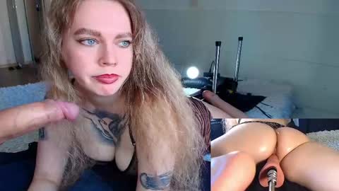 emptyhunters online show from June 7, 7:23 am